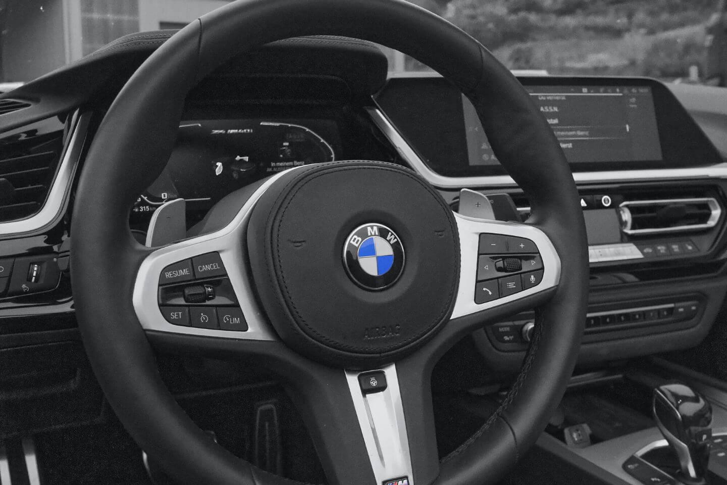 Chandigarh to Chakrata Car Rental Chandigarh Wheels